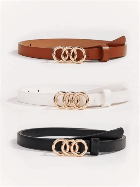 gucci skinny womens belt|skinny Gucci belt dupe.